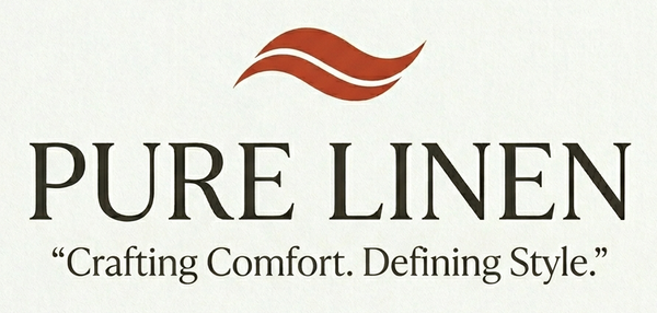 Pure Linen